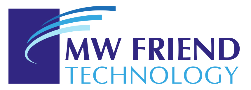 MW Friend Technology